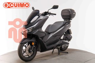 HONDA PCX 125