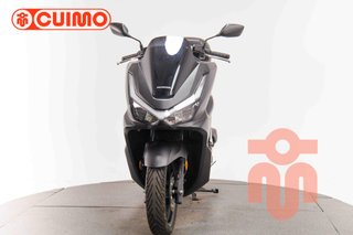 HONDA PCX 125