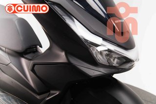 HONDA PCX 125