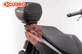 HONDA PCX 125