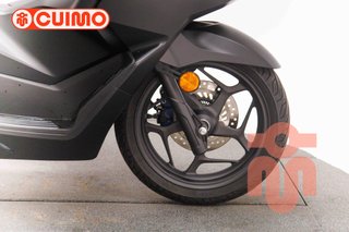HONDA PCX 125