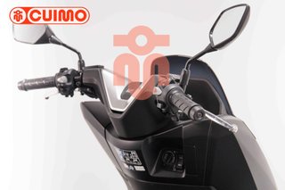 HONDA PCX 125