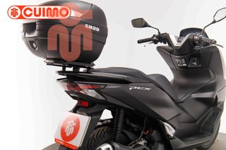 HONDA PCX 125
