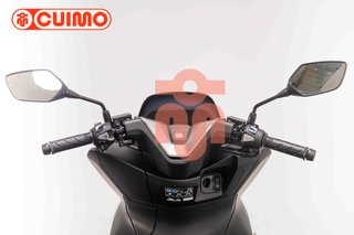 HONDA PCX 125