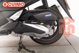 HONDA PCX 125