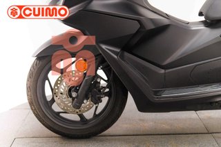 HONDA PCX 125