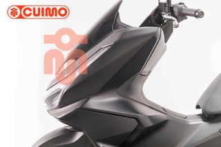 HONDA PCX 125