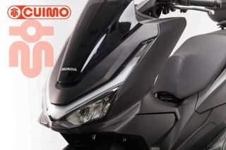 HONDA PCX 125