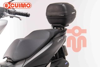 HONDA PCX 125