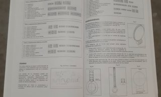 Procesos de mecanizado, conformado y montaje FP