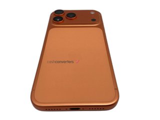 apple iphone 17 pro max 512gb