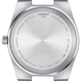 Orologio Tissot PRX T137.210.11.081.00