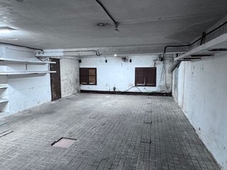 Local comercial en alquiler en Sant Andreu de Palomar en Barcelona