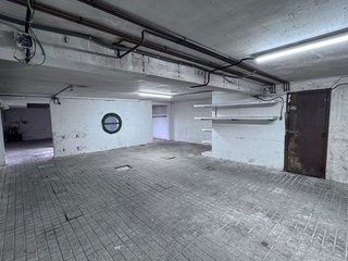 Local comercial en alquiler en Sant Andreu de Palomar en Barcelona