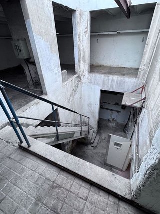 Local comercial en alquiler en Sant Andreu de Palomar en Barcelona