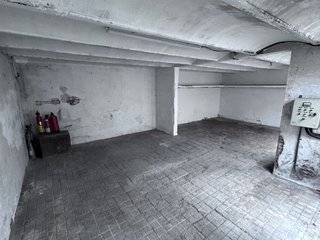 Local comercial en alquiler en Sant Andreu de Palomar en Barcelona