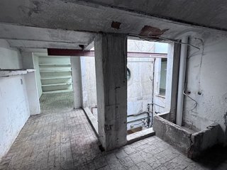 Local comercial en alquiler en Sant Andreu de Palomar en Barcelona