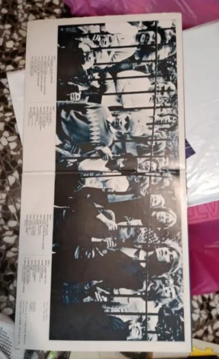Vinilo The Beatles 1967-1970
