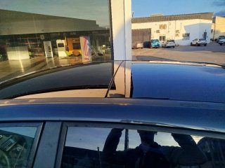 Renault Scenic 2006