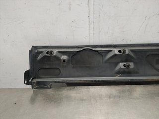 FALDON LATERAL VOLKSWAGEN T5 TRANSPORTER BUS (7H)
