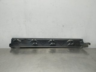 FALDON LATERAL VOLKSWAGEN T5 TRANSPORTER BUS (7H)