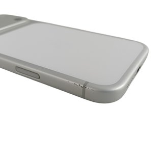 IPHONE 17 PRO 256GB BLANCO