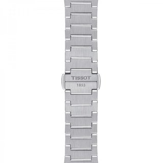Orologio Tissot PRX T137.210.11.091.00