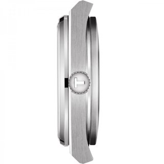 Orologio Tissot PRX T137.210.11.091.00