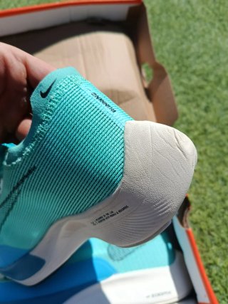 Zapatos running Nike ZoomX vaporfly