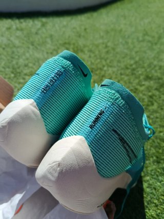 Zapatos running Nike ZoomX vaporfly