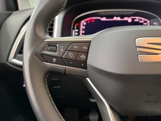 SEAT Ateca Style Evo Edition 1.0 TSI 115CV!!!!!!!!