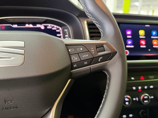SEAT Ateca Style Evo Edition 1.0 TSI 115CV!!!!!!!!