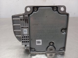 CENTRALITA AIRBAG BMW SERIE X3 (E83) 3424581 6577