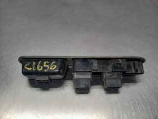 MANDO ELEVALUNAS DELANTERO IZQUIERDO PEUGEOT 307