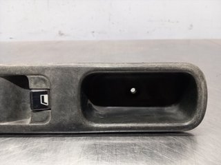 MANDO ELEVALUNAS DELANTERO IZQUIERDO PEUGEOT 307