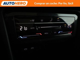 Volkswagen Tiguan 2.0 TDI R-Line