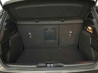 Ford Focus ST-Line X