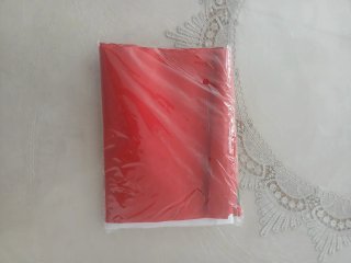 Bandera de Marruecos
