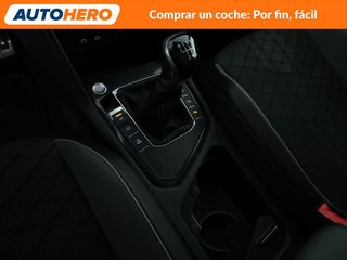 Volkswagen Tiguan 2.0 TDI R-Line