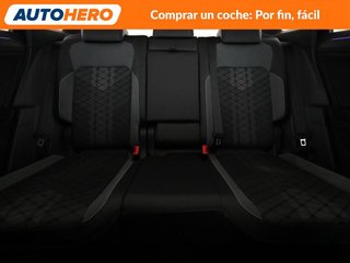 Volkswagen Tiguan 2.0 TDI R-Line