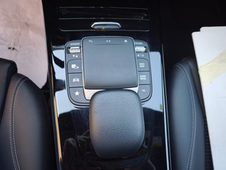 Mercedes-Benz Clase A A 180 d Sedán