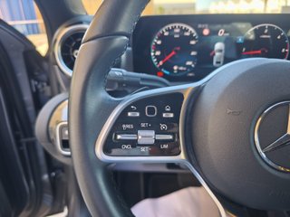 Mercedes-Benz Clase A A 180 d Sedán