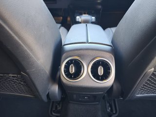Mercedes-Benz Clase A A 180 d Sedán