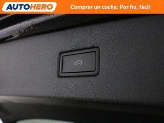 Volkswagen Tiguan 2.0 TDI R-Line