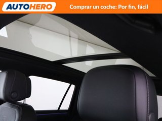 Volkswagen Tiguan 2.0 TDI R-Line