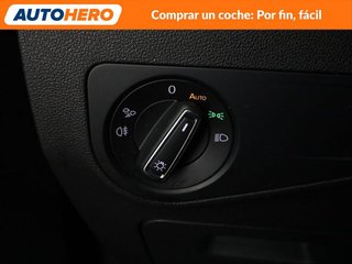 Volkswagen Tiguan 2.0 TDI R-Line
