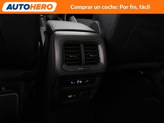 Volkswagen Tiguan 2.0 TDI R-Line