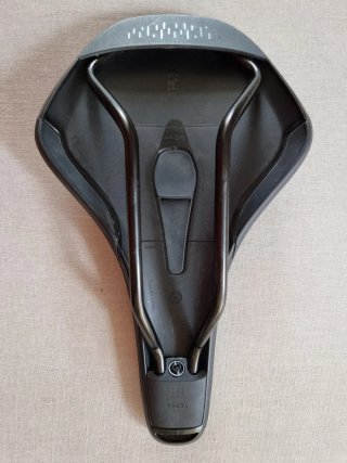 Sillín de bicicleta Fizik Ridon Terra 145mm