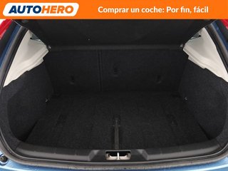 Volvo V40 2.0 D2 Kinetic