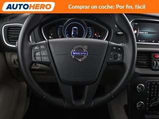 Volvo V40 2.0 D2 Kinetic